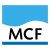 Mobile Carriers Forum
