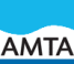 Australian Mobile Telecommunications Association